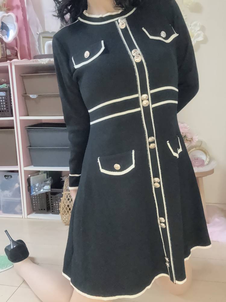 次の出勤予定は来週の日曜日です