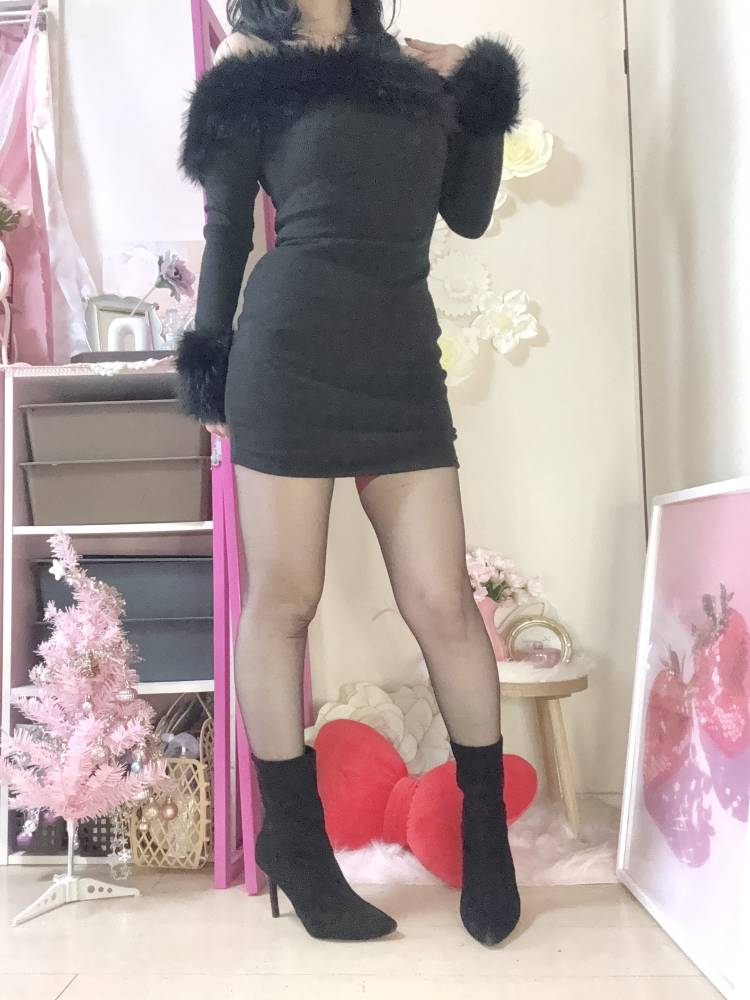 おやすみなさい