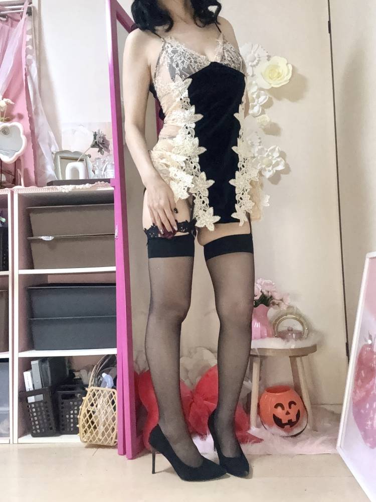 おやすみなさい