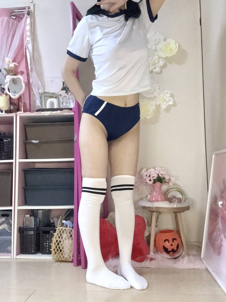 おはようございます