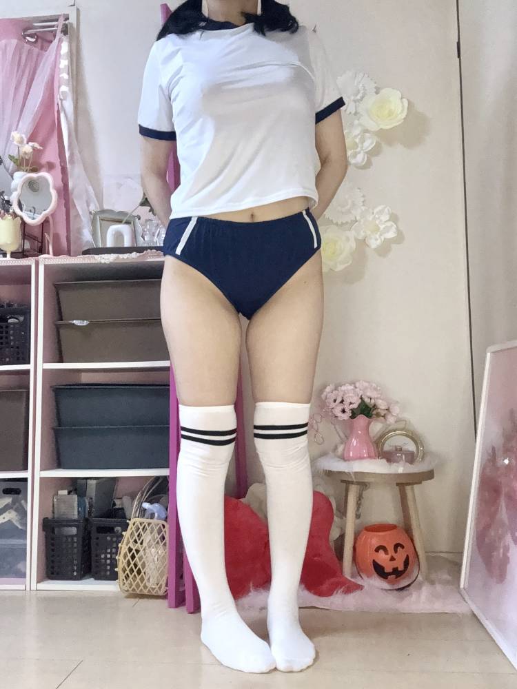 おはようございます