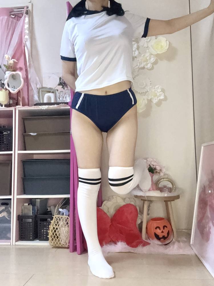 おはようございます