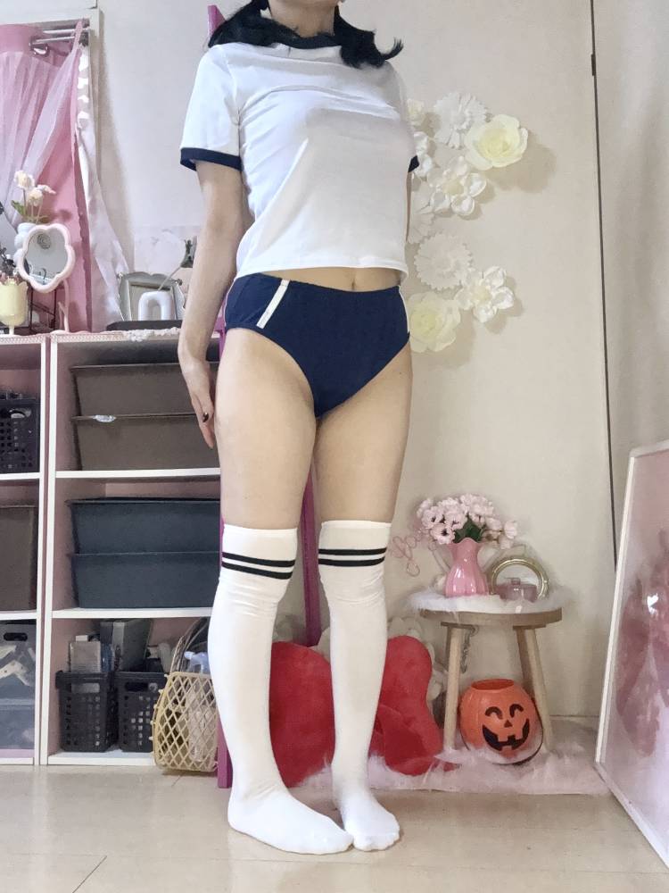 おはようございます