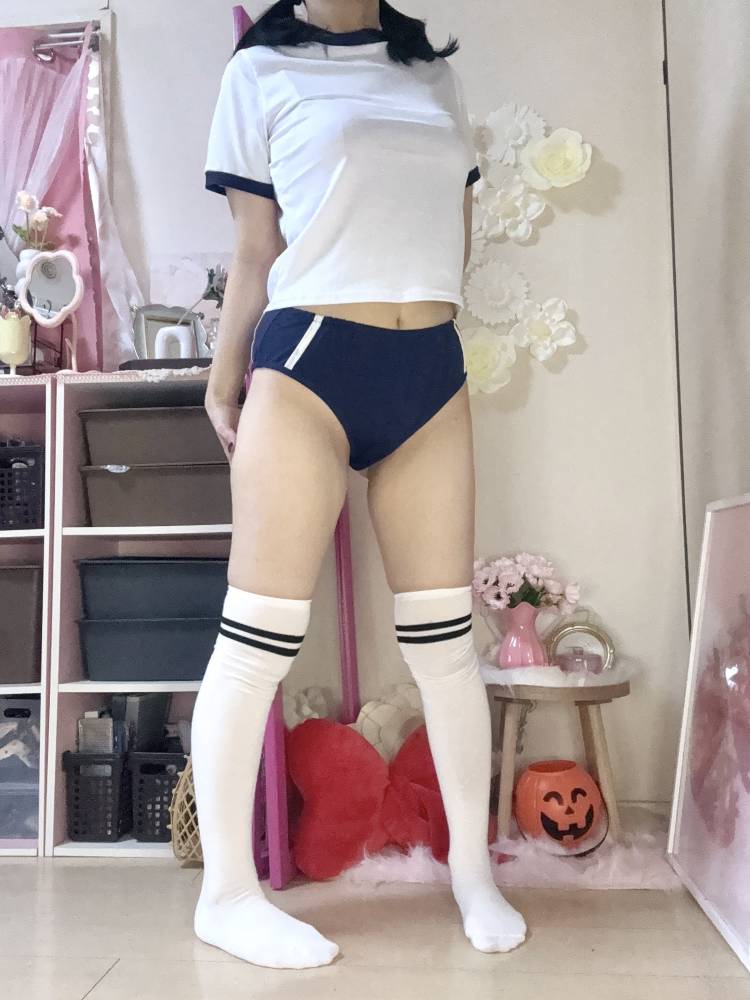 おはようございます