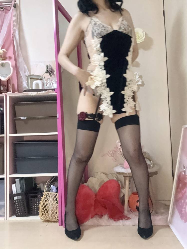 おやすみなさい