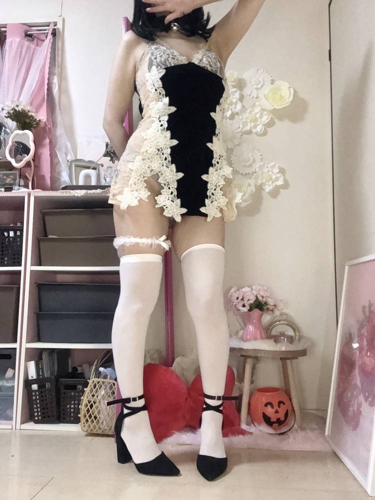 おはようございます