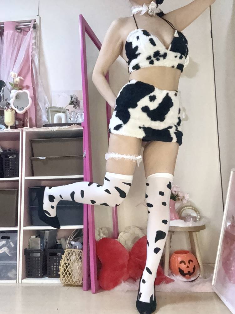 おやすみなさい