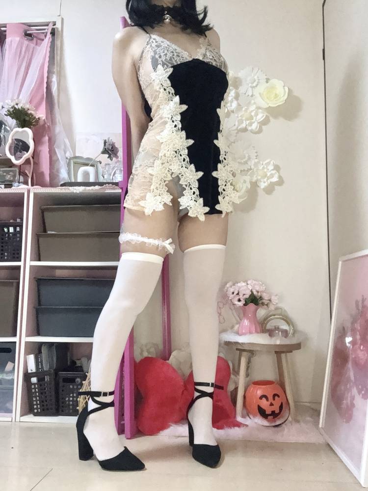 おはようございます