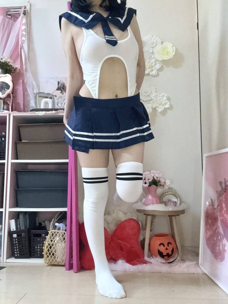 おやすみなさい