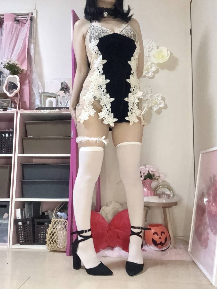 おはようございます