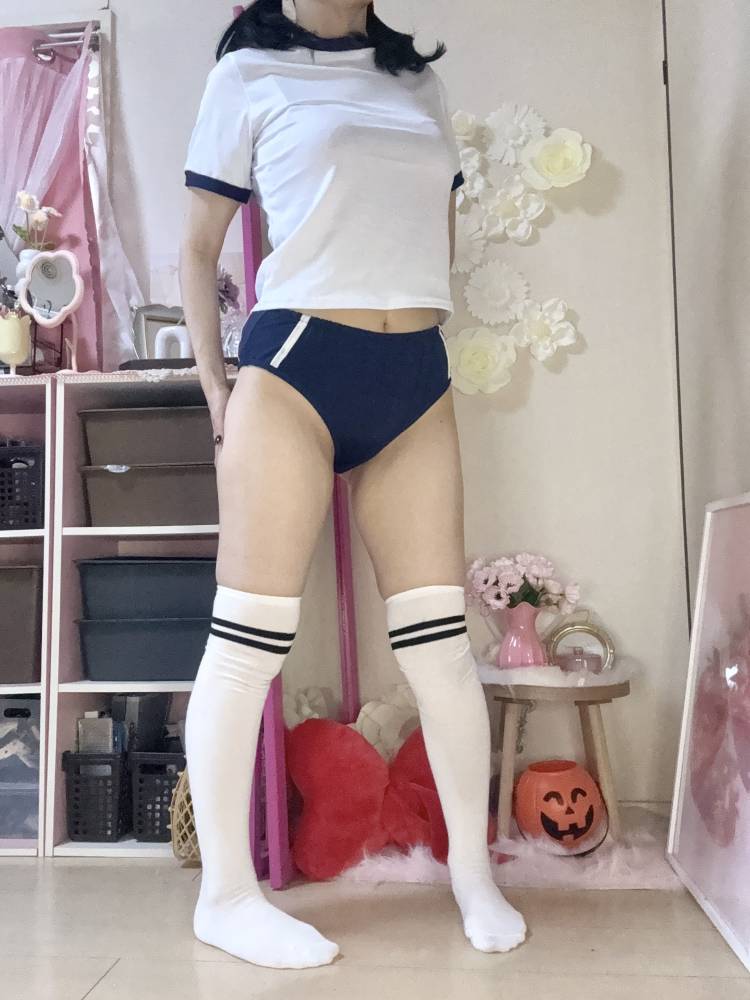 おやすみなさい