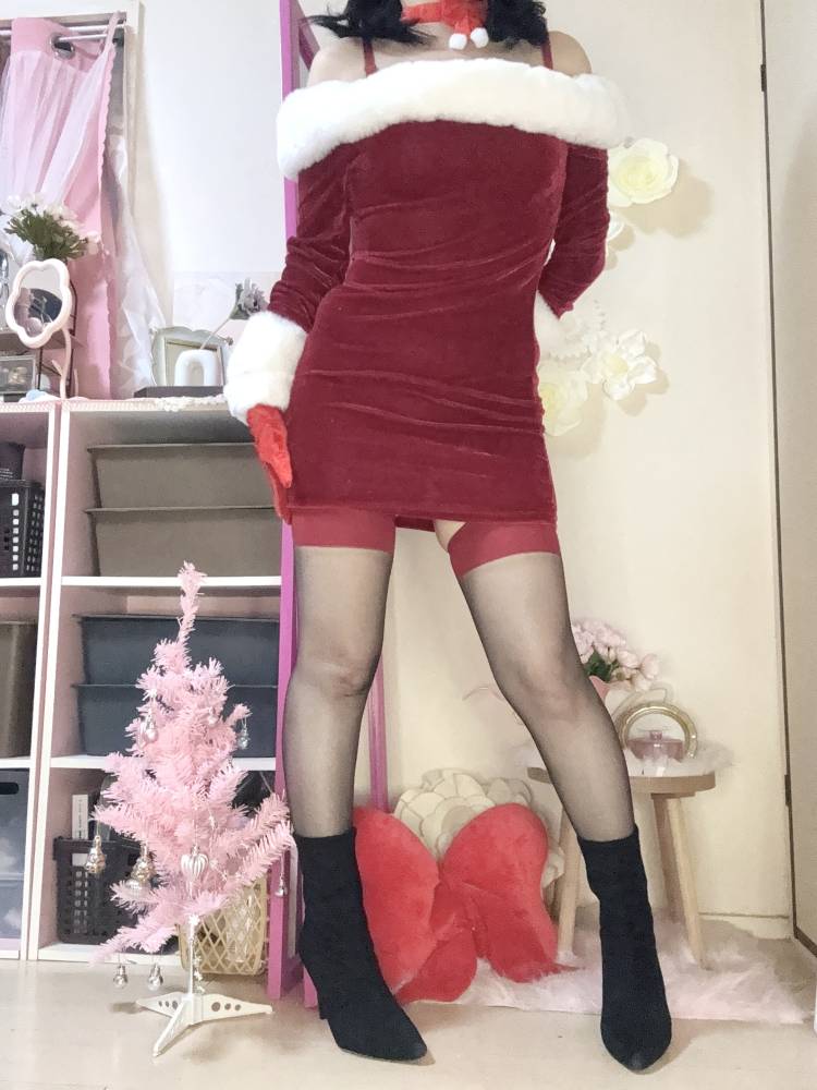 おはようございます