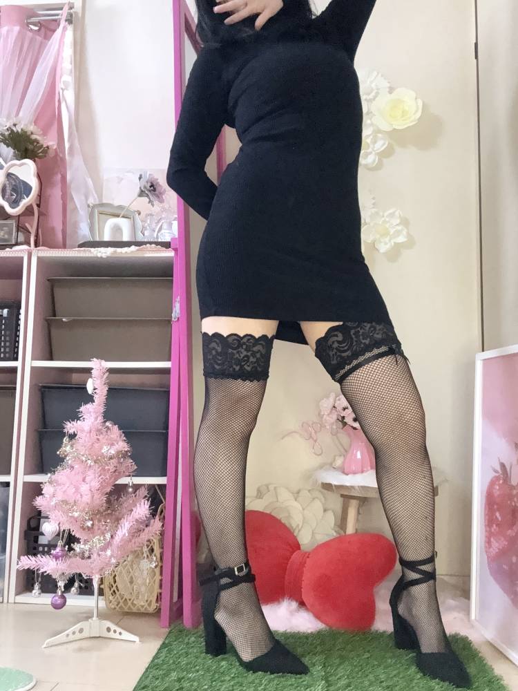 おやすみなさい