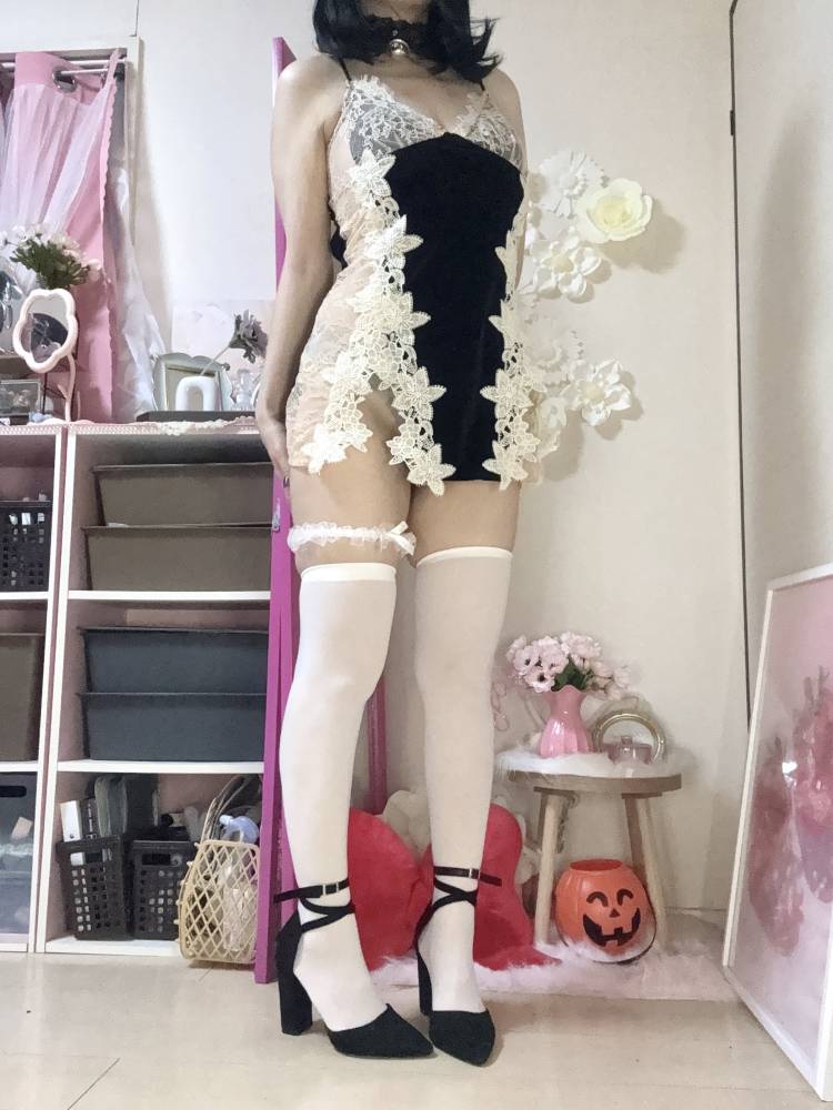 おはようございます