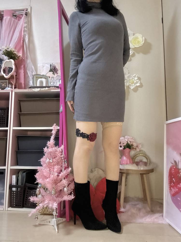 おやすみなさい