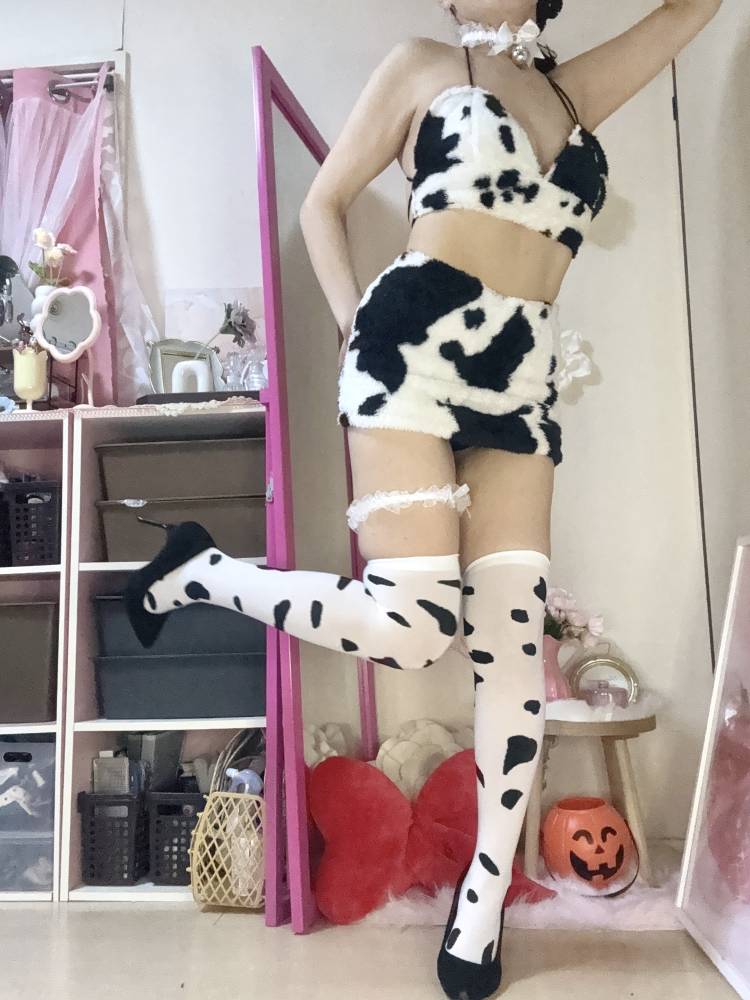 おはようございます