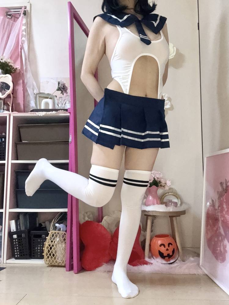 おやすみなさい