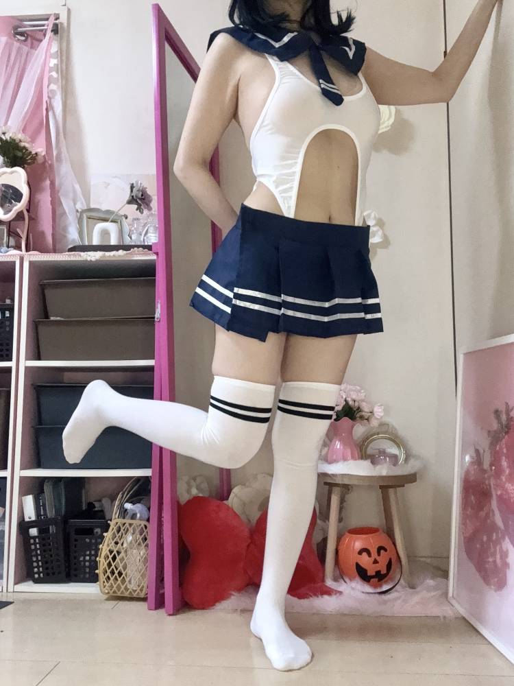 おやすみなさい