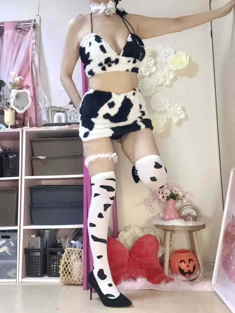 おはようございます