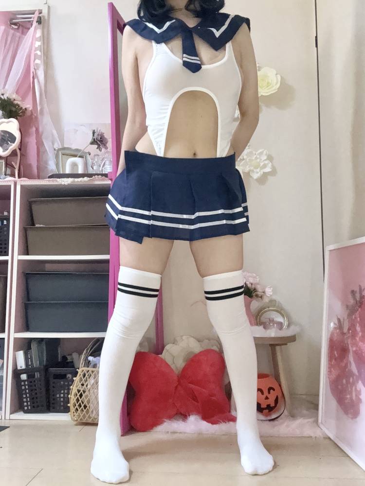 おやすみなさい