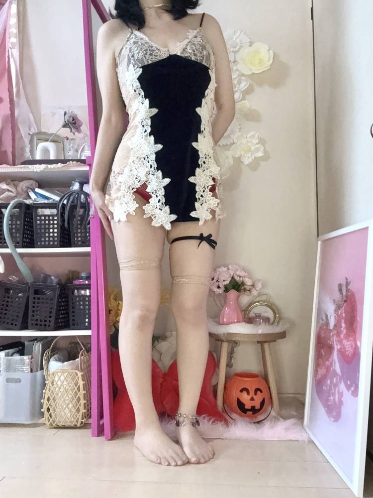 おはようございます