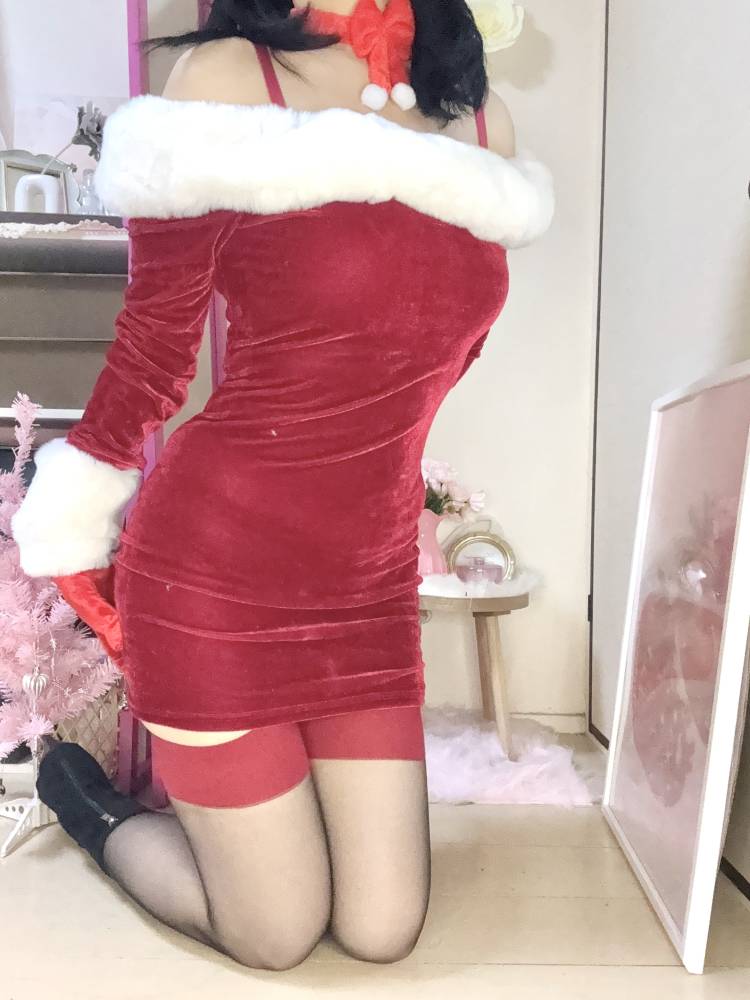 次の出勤予定は土曜日です