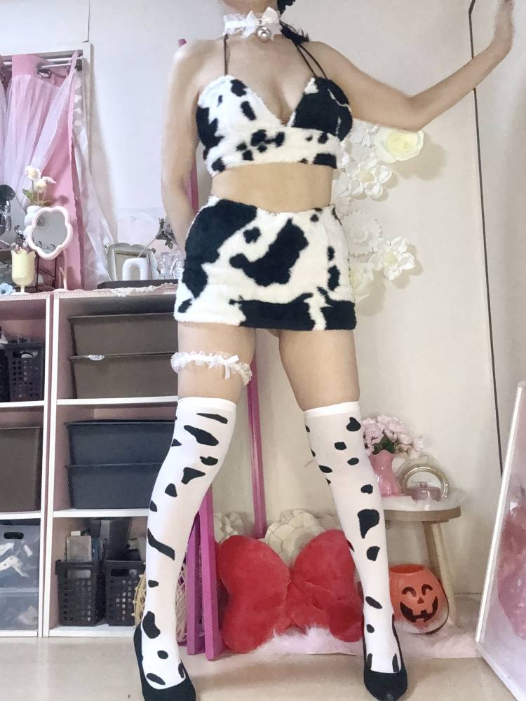 おやすみなさい