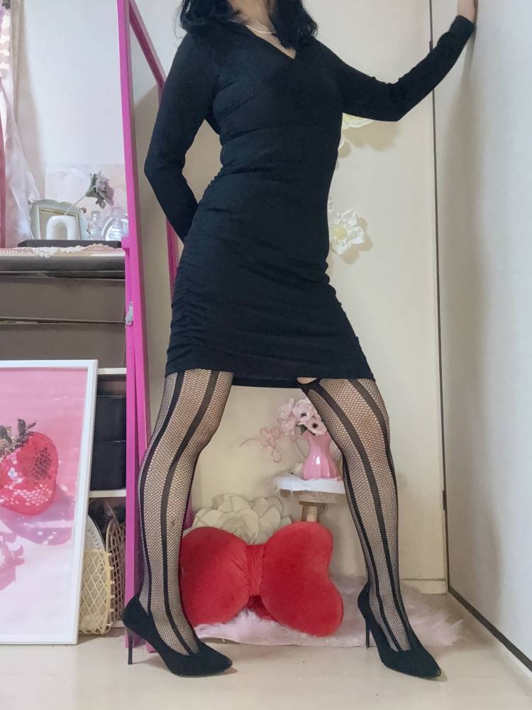 おはようございます