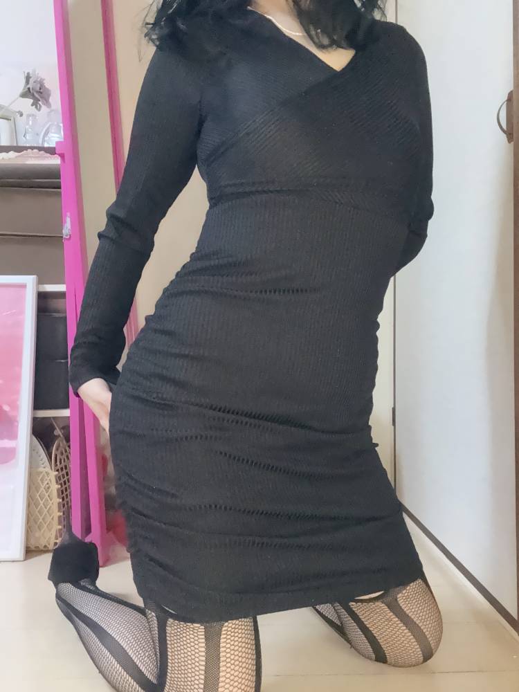 次の出勤予定は土曜日です