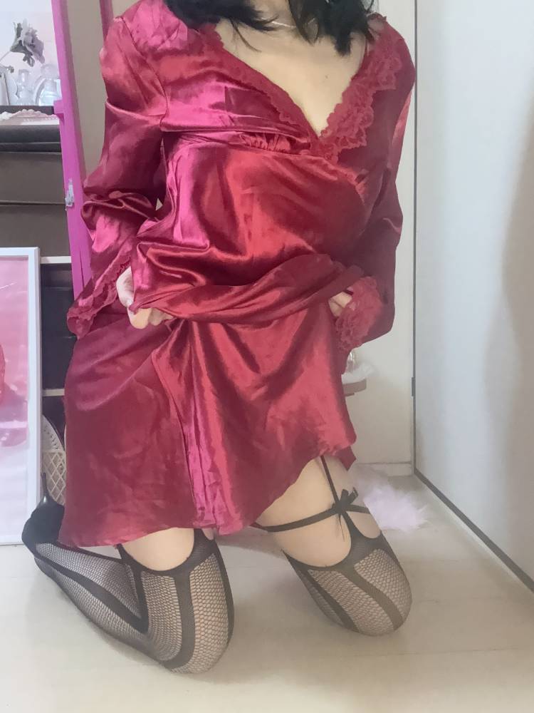 次の出勤予定は土曜日です