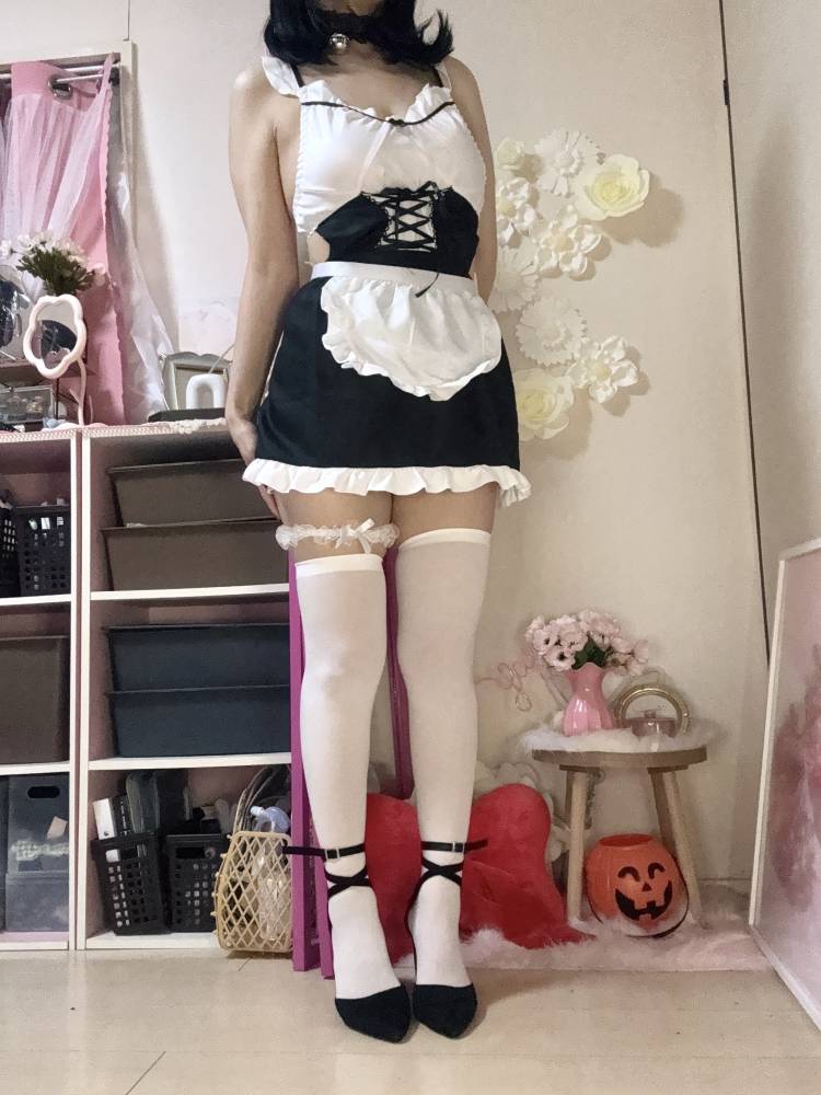 おやすみなさい