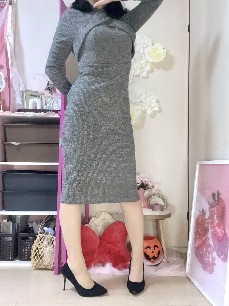 おはようございます