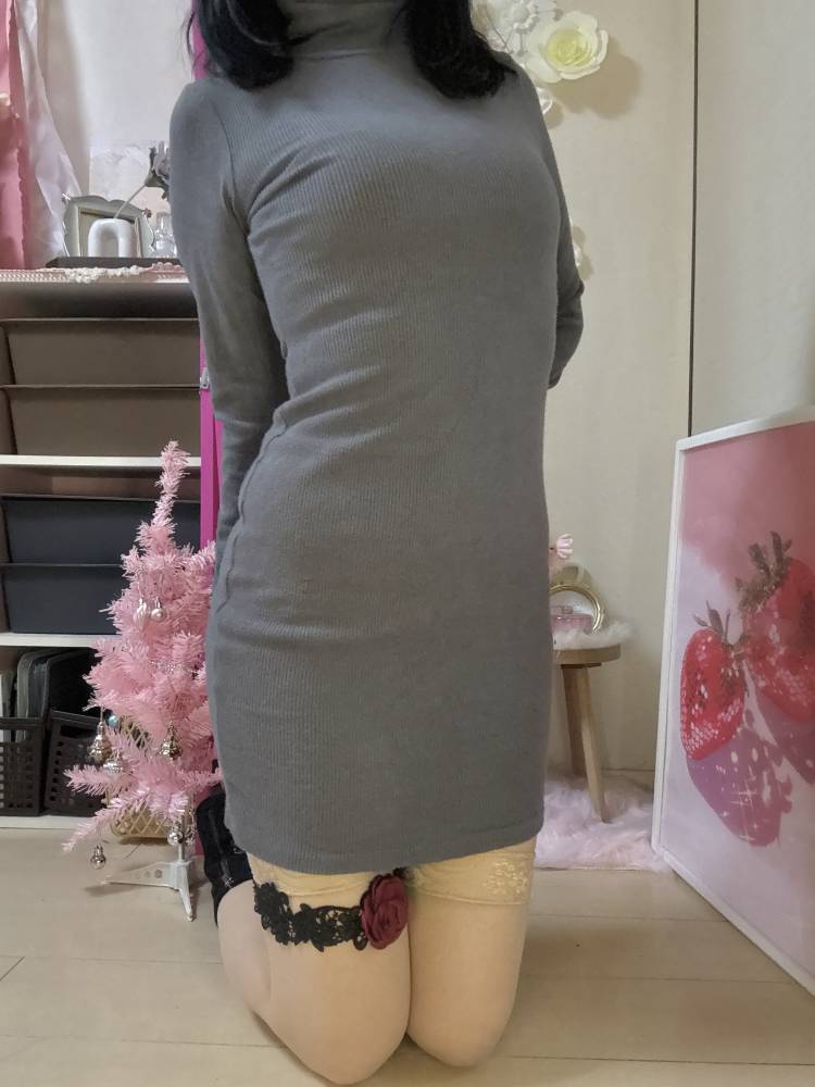 次の出勤予定は土曜日です