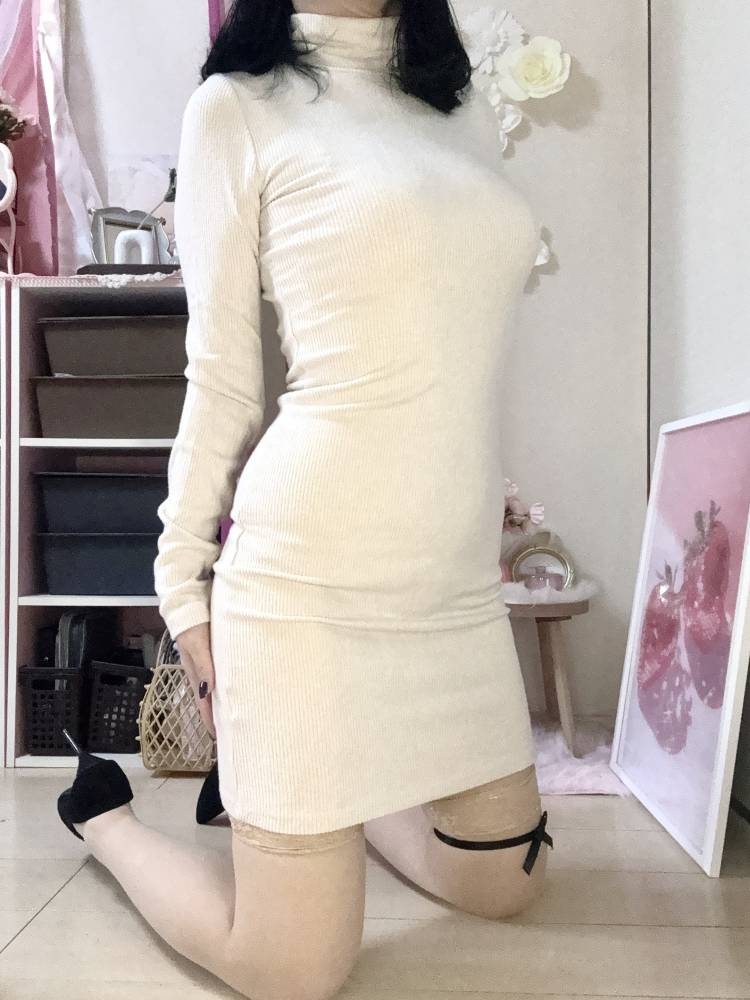 次の出勤予定は土曜日です