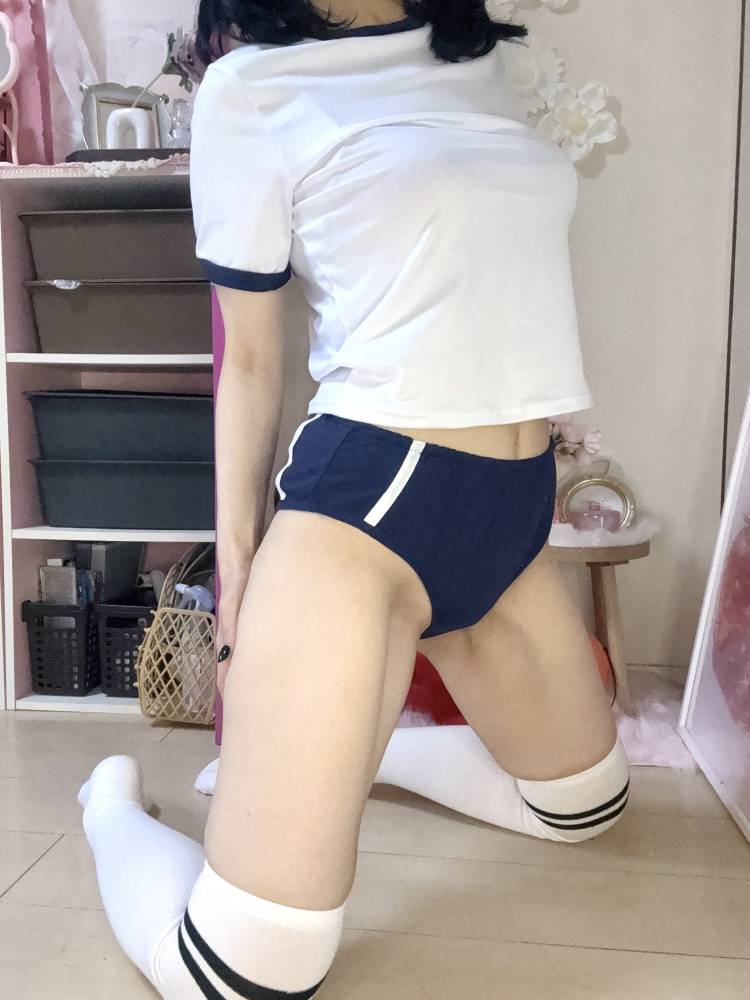 次の出勤予定は土曜日です