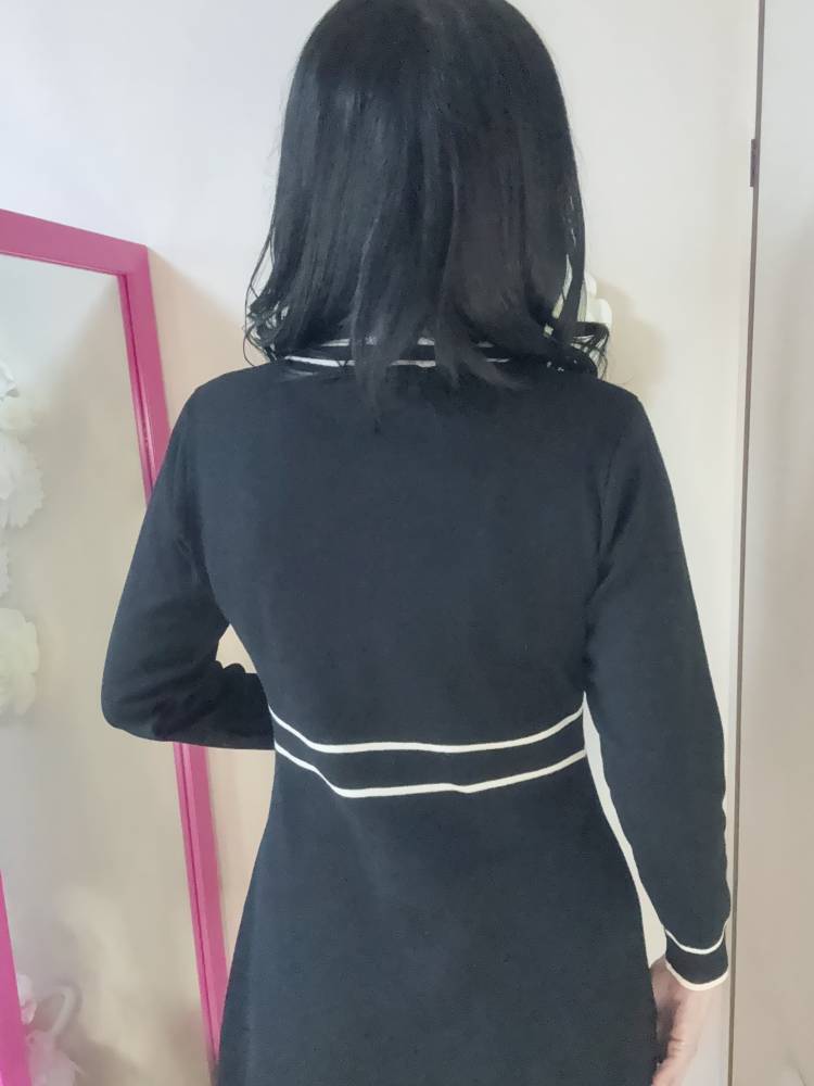 次の出勤予定は土曜日です