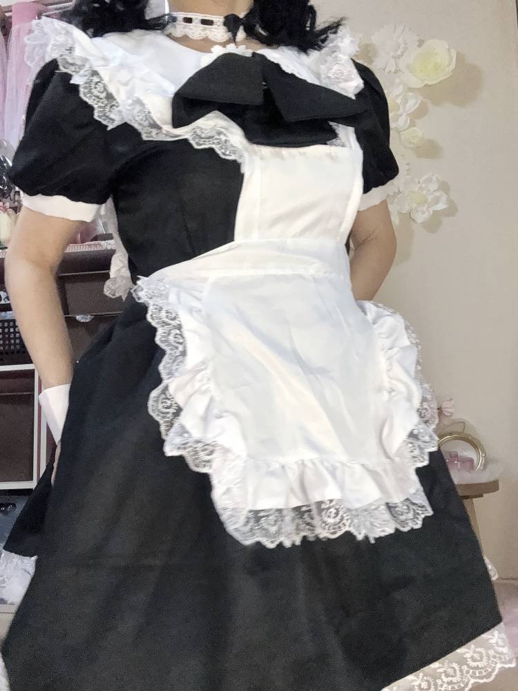 次の出勤予定は土曜日です