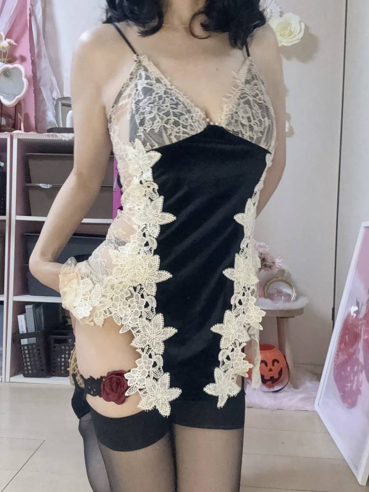 次の出勤予定は土曜日です