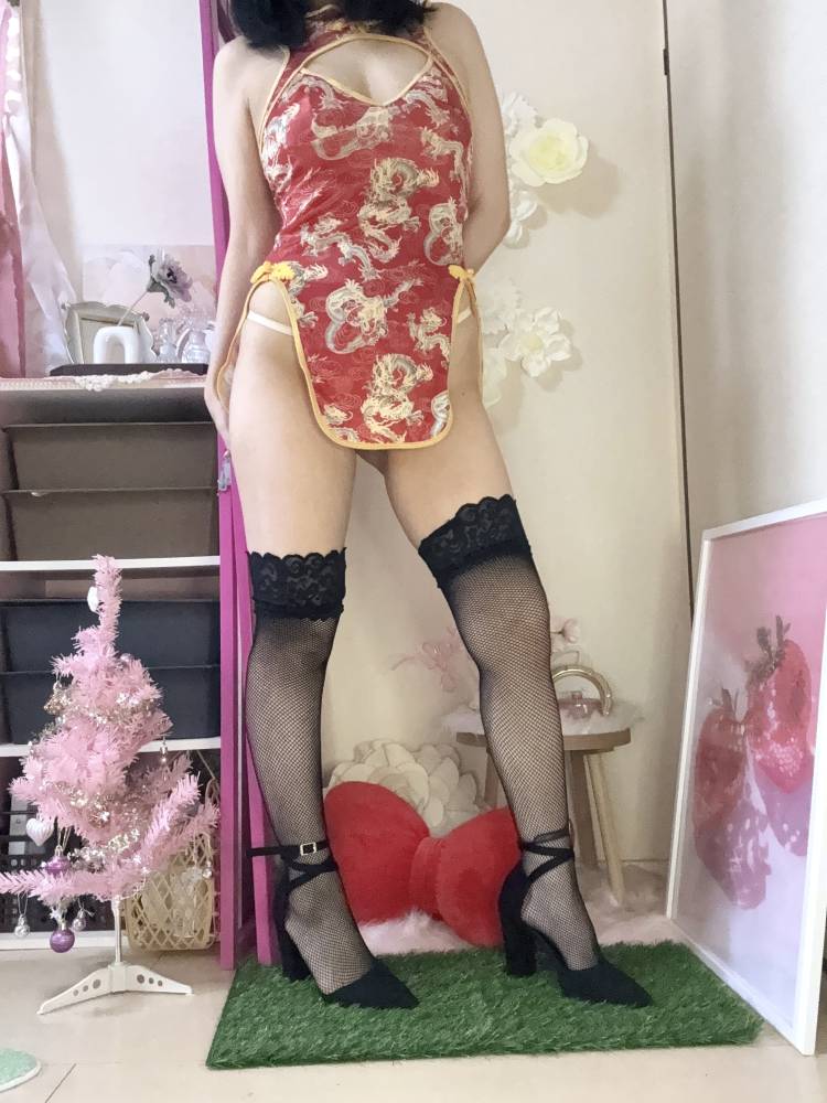 おはようございます