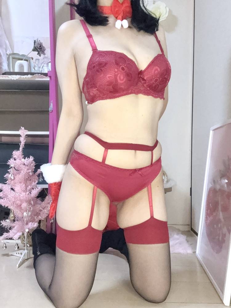 次の出勤予定は土曜日です