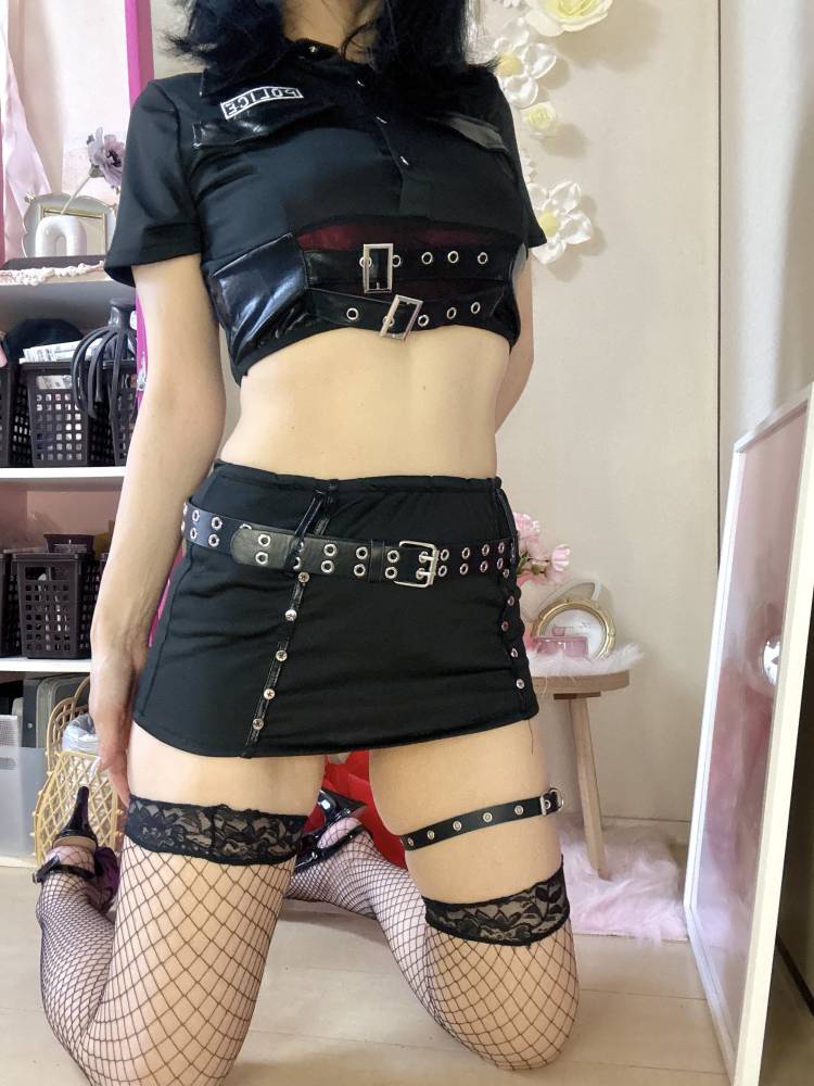 次の出勤は土曜日です