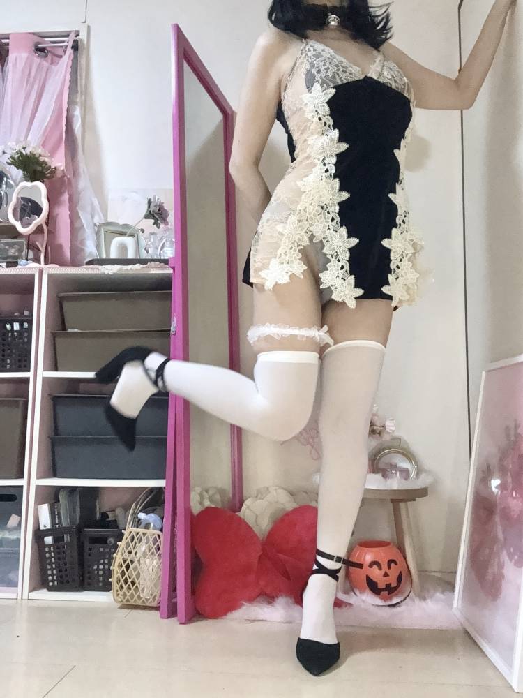 おやすみなさい