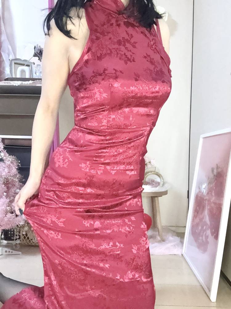 次の出勤予定は土曜日です