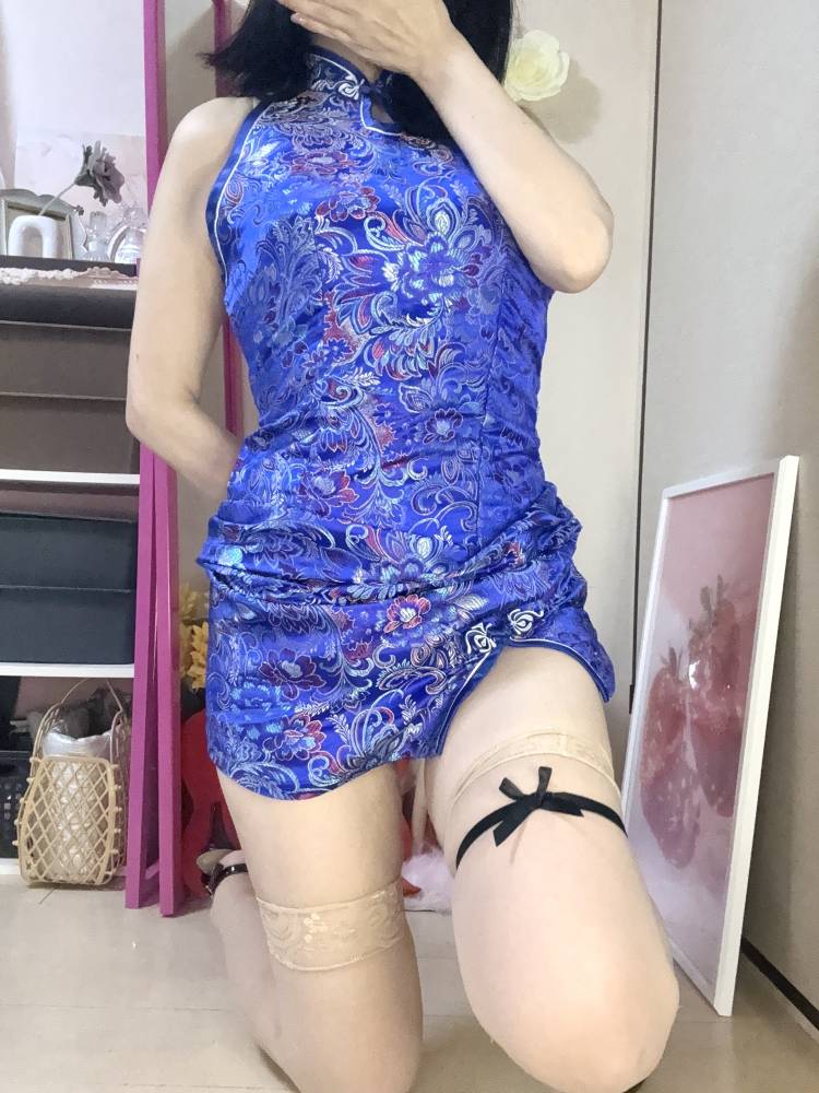 次の出勤予定は土曜日です