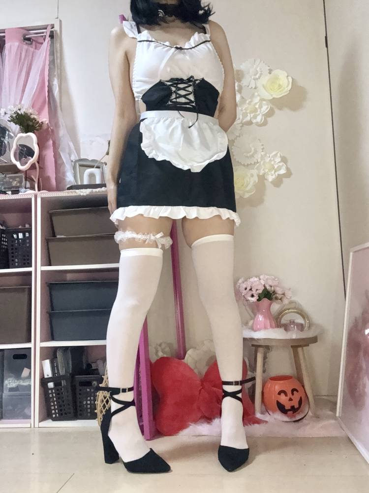 おやすみなさい