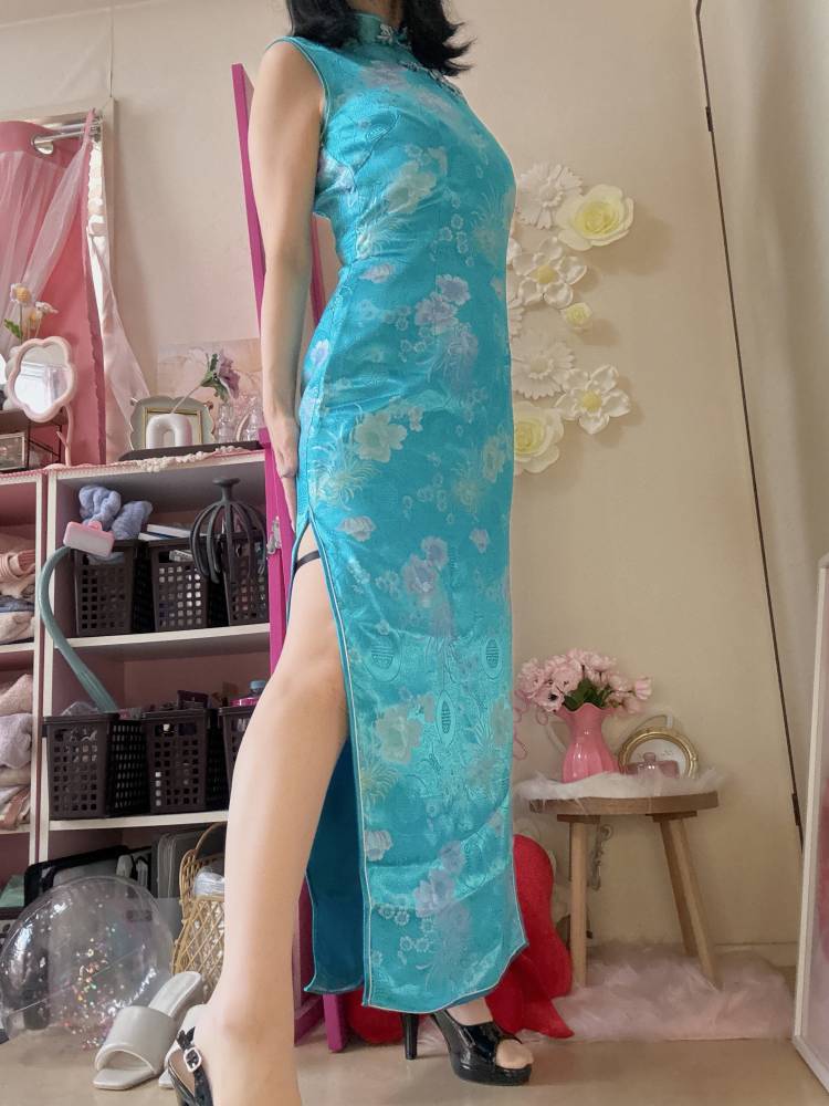 おはようございます