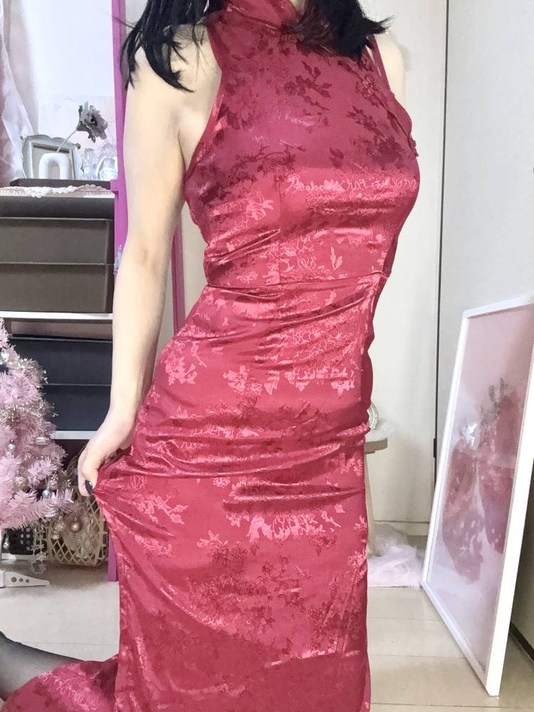 明日は12時出勤予定です