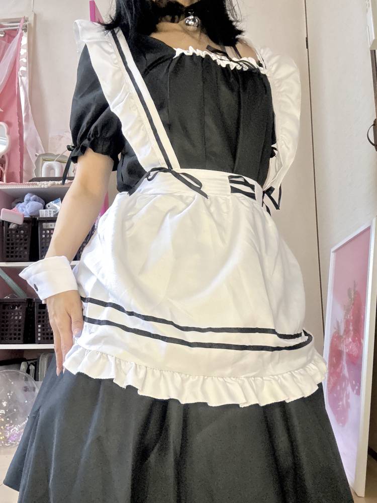 今日は18時までお待ちしてます