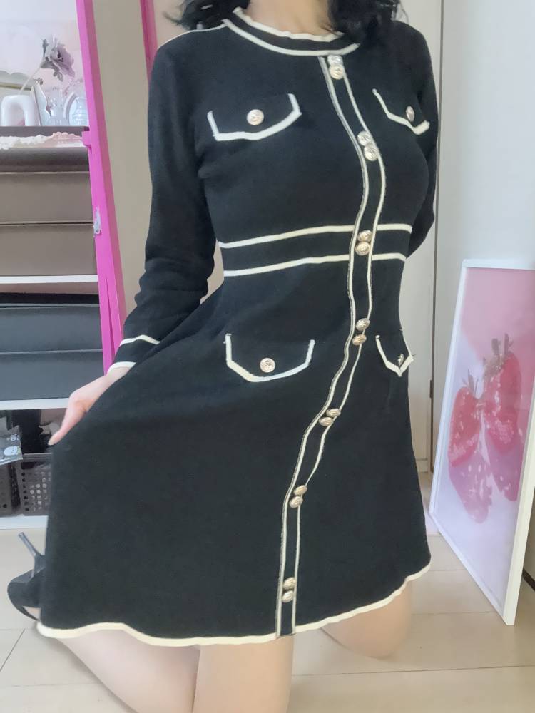 次の出勤予定は金曜日です