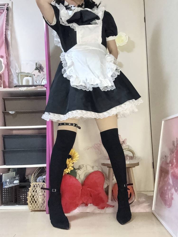 おやすみなさい